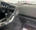 Пежо 3008, объемом двигателя 1.6 л и пробегом 179 тыс. км за 13850 $, фото 8 на Automoto.ua