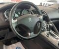 Пежо 3008, объемом двигателя 1.6 л и пробегом 179 тыс. км за 13850 $, фото 6 на Automoto.ua