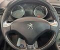 Пежо 3008, объемом двигателя 1.6 л и пробегом 179 тыс. км за 13850 $, фото 13 на Automoto.ua