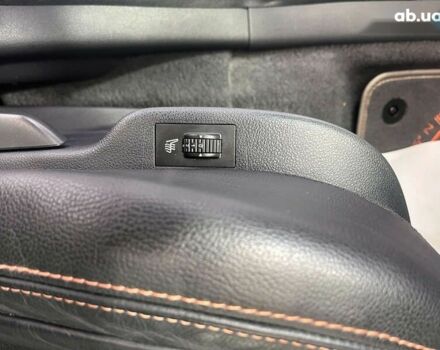 Пежо 3008, объемом двигателя 1.6 л и пробегом 179 тыс. км за 13850 $, фото 28 на Automoto.ua