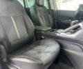 Пежо 3008, объемом двигателя 1.6 л и пробегом 179 тыс. км за 13850 $, фото 9 на Automoto.ua