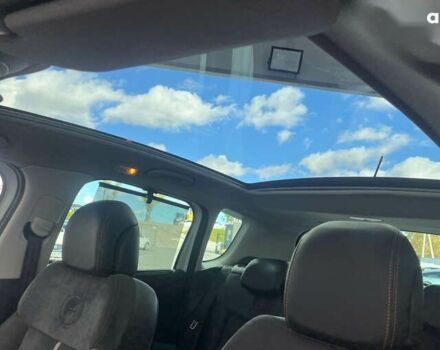 Пежо 3008, объемом двигателя 1.6 л и пробегом 179 тыс. км за 13850 $, фото 29 на Automoto.ua