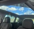 Пежо 3008, объемом двигателя 1.6 л и пробегом 179 тыс. км за 13850 $, фото 29 на Automoto.ua