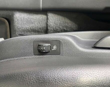 Пежо 3008, объемом двигателя 1.6 л и пробегом 179 тыс. км за 13850 $, фото 21 на Automoto.ua