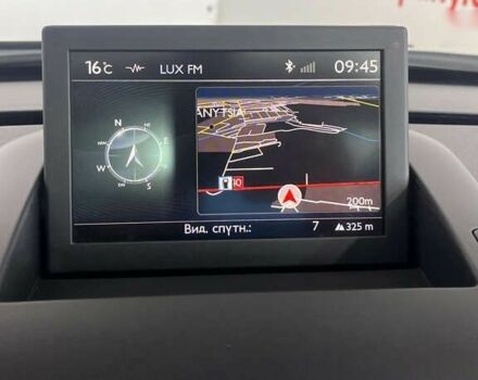 Пежо 3008, объемом двигателя 1.6 л и пробегом 179 тыс. км за 13850 $, фото 23 на Automoto.ua