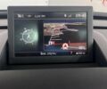 Пежо 3008, объемом двигателя 1.6 л и пробегом 179 тыс. км за 13850 $, фото 23 на Automoto.ua