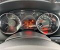 Пежо 3008, объемом двигателя 1.6 л и пробегом 179 тыс. км за 13850 $, фото 12 на Automoto.ua