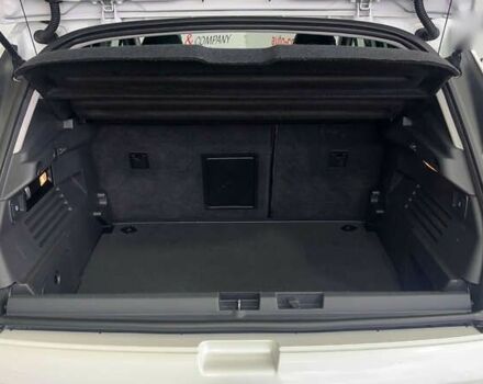 Пежо 3008, объемом двигателя 1.6 л и пробегом 179 тыс. км за 13850 $, фото 4 на Automoto.ua