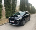 Пежо 3008, объемом двигателя 2 л и пробегом 196 тыс. км за 13950 $, фото 1 на Automoto.ua