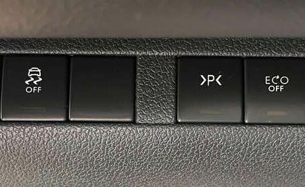 Пежо 3008, объемом двигателя 1.6 л и пробегом 179 тыс. км за 13850 $, фото 20 на Automoto.ua