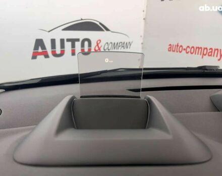 Пежо 3008, объемом двигателя 1.6 л и пробегом 179 тыс. км за 13850 $, фото 22 на Automoto.ua