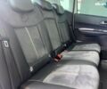 Пежо 3008, объемом двигателя 1.6 л и пробегом 179 тыс. км за 13850 $, фото 10 на Automoto.ua