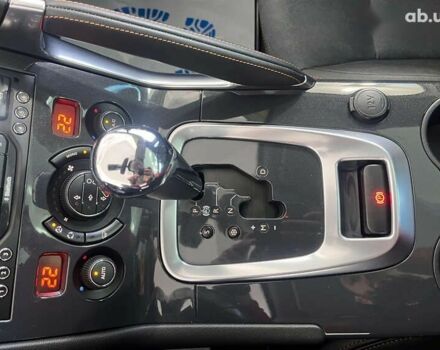 Пежо 3008, объемом двигателя 1.6 л и пробегом 179 тыс. км за 13850 $, фото 17 на Automoto.ua