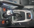 Пежо 3008, объемом двигателя 1.6 л и пробегом 179 тыс. км за 13850 $, фото 17 на Automoto.ua