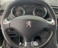 Пежо 3008, объемом двигателя 1.6 л и пробегом 214 тыс. км за 12450 $, фото 13 на Automoto.ua