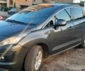 Пежо 3008, объемом двигателя 1.6 л и пробегом 221 тыс. км за 11500 $, фото 1 на Automoto.ua