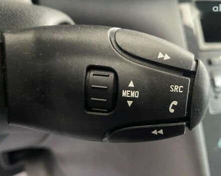 Пежо 3008, объемом двигателя 1.6 л и пробегом 214 тыс. км за 12450 $, фото 18 на Automoto.ua