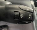 Пежо 3008, объемом двигателя 1.6 л и пробегом 214 тыс. км за 12450 $, фото 18 на Automoto.ua