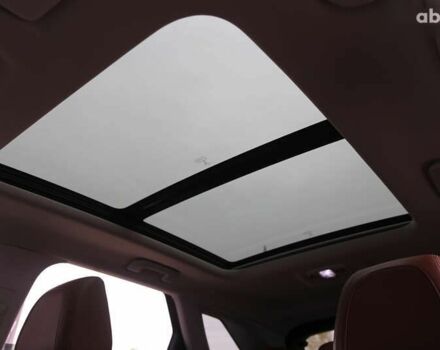 Пежо 3008, объемом двигателя 1.6 л и пробегом 190 тыс. км за 19900 $, фото 25 на Automoto.ua