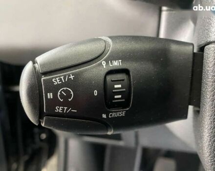 Пежо 3008, объемом двигателя 1.6 л и пробегом 214 тыс. км за 12450 $, фото 17 на Automoto.ua