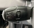 Пежо 3008, объемом двигателя 1.6 л и пробегом 214 тыс. км за 12450 $, фото 17 на Automoto.ua