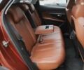Пежо 3008, объемом двигателя 1.6 л и пробегом 190 тыс. км за 19900 $, фото 10 на Automoto.ua