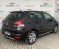 Пежо 3008, объемом двигателя 1.6 л и пробегом 214 тыс. км за 12450 $, фото 3 на Automoto.ua