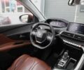 Пежо 3008, объемом двигателя 1.6 л и пробегом 190 тыс. км за 19900 $, фото 12 на Automoto.ua