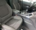 Пежо 3008, объемом двигателя 1.6 л и пробегом 214 тыс. км за 12450 $, фото 9 на Automoto.ua
