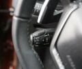 Пежо 3008, объемом двигателя 1.6 л и пробегом 190 тыс. км за 19900 $, фото 23 на Automoto.ua