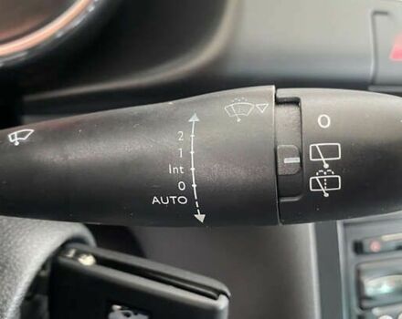 Пежо 3008, объемом двигателя 1.6 л и пробегом 214 тыс. км за 12450 $, фото 16 на Automoto.ua