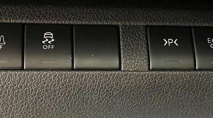 Пежо 3008, объемом двигателя 1.6 л и пробегом 214 тыс. км за 12450 $, фото 26 на Automoto.ua