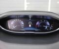 Пежо 3008, объемом двигателя 1.6 л и пробегом 190 тыс. км за 19900 $, фото 16 на Automoto.ua