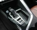 Пежо 3008, объемом двигателя 1.6 л и пробегом 190 тыс. км за 19900 $, фото 21 на Automoto.ua