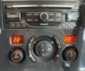 Пежо 3008, объемом двигателя 1.6 л и пробегом 214 тыс. км за 12450 $, фото 19 на Automoto.ua