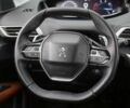 Пежо 3008, объемом двигателя 1.6 л и пробегом 190 тыс. км за 19900 $, фото 15 на Automoto.ua