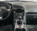 Пежо 3008, объемом двигателя 1.6 л и пробегом 214 тыс. км за 12450 $, фото 12 на Automoto.ua