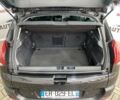 Пежо 3008, объемом двигателя 1.6 л и пробегом 214 тыс. км за 12450 $, фото 4 на Automoto.ua