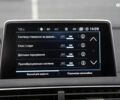 Пежо 3008, объемом двигателя 1.6 л и пробегом 190 тыс. км за 19900 $, фото 19 на Automoto.ua