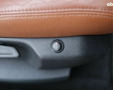 Пежо 3008, объемом двигателя 1.6 л и пробегом 190 тыс. км за 19900 $, фото 24 на Automoto.ua