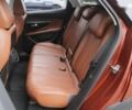 Пежо 3008, объемом двигателя 1.6 л и пробегом 190 тыс. км за 19900 $, фото 9 на Automoto.ua