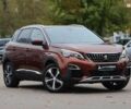 Пежо 3008, объемом двигателя 1.6 л и пробегом 190 тыс. км за 19900 $, фото 1 на Automoto.ua
