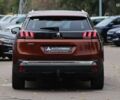 Пежо 3008, объемом двигателя 1.6 л и пробегом 190 тыс. км за 19900 $, фото 5 на Automoto.ua