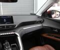 Пежо 3008, объемом двигателя 1.6 л и пробегом 190 тыс. км за 19900 $, фото 14 на Automoto.ua