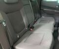 Пежо 3008, объемом двигателя 1.6 л и пробегом 214 тыс. км за 12450 $, фото 10 на Automoto.ua