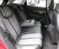 Пежо 3008, об'ємом двигуна 2 л та пробігом 85 тис. км за 22000 $, фото 8 на Automoto.ua