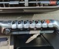 Пежо 3008, об'ємом двигуна 1.6 л та пробігом 174 тис. км за 19600 $, фото 49 на Automoto.ua