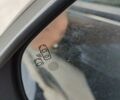 Пежо 3008, об'ємом двигуна 1.6 л та пробігом 174 тис. км за 19600 $, фото 41 на Automoto.ua
