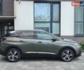 Пежо 3008, об'ємом двигуна 1.6 л та пробігом 174 тис. км за 19600 $, фото 28 на Automoto.ua