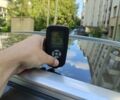 Пежо 3008, об'ємом двигуна 1.6 л та пробігом 174 тис. км за 19600 $, фото 68 на Automoto.ua